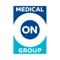 Medical On Group