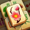 Mahjong Fruit icon