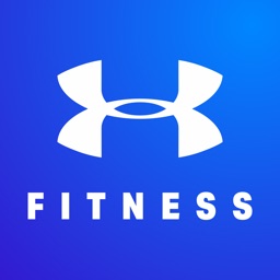 app under armour