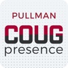 Pullman Coug Presence icon