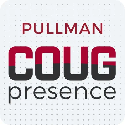 Pullman Coug Presence Cheats
