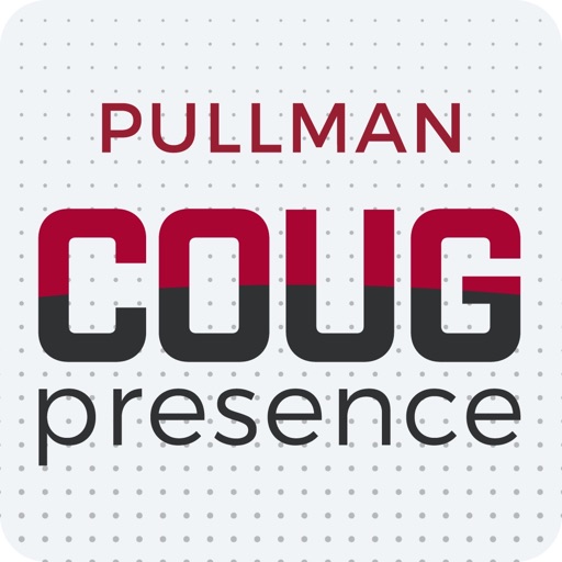 Pullman Coug Presence