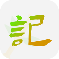 熊猫日记-专属私密小空间