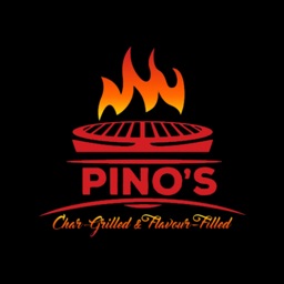 Pinos Halifax