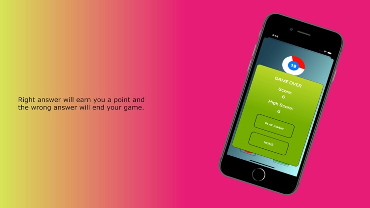 True_False screenshot-5