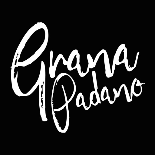 Grana Padano | Краснодар