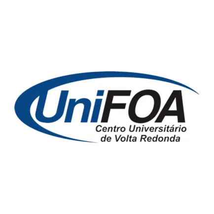 UniFOA Academy Читы