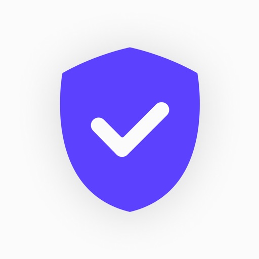 Blockify — Best Ad Blocker icon