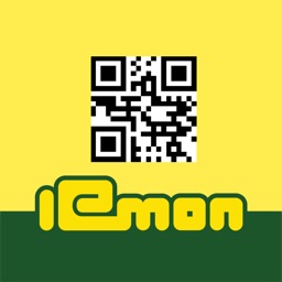 Lemon Ticket Scanner