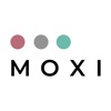 Moxi On Demand icon