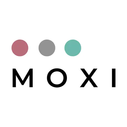 Moxi On Demand Cheats