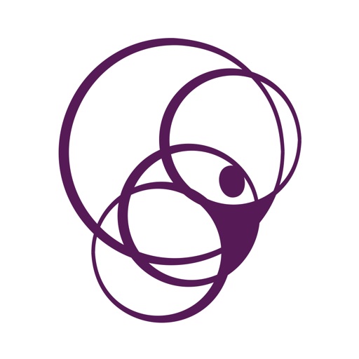 Recovery RD by Recovery Lab Ltd