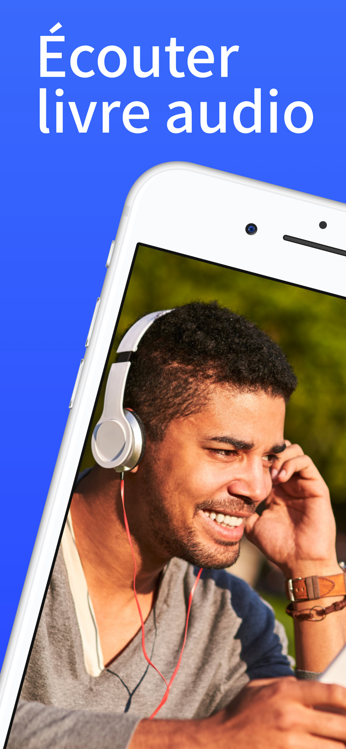 Soundbook Ebooks and Audiobooks