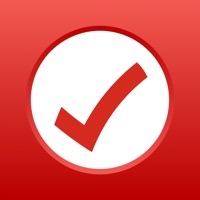 Turbo: Scores-Income & Credit