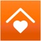 MatrixCare® Hospice & MatrixCare® Home Health solutions enable home health and hospice organizations to enforce best practices that maximize compliance, improve patient outcomes, increase efficiencies and drive cash flow through optimized billing