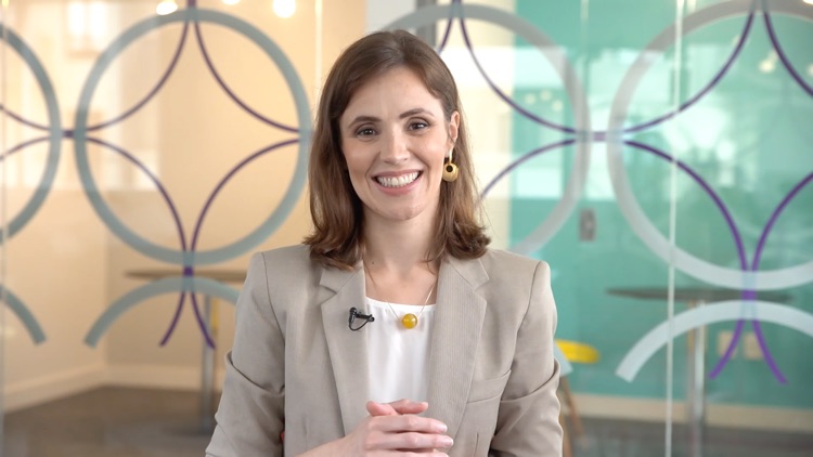 Ekantika Portfólio de Inovação