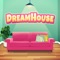 Dream House Design: Home Decor