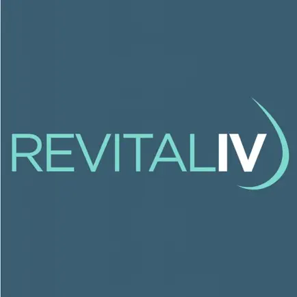 RevitalIV Fitness Cheats