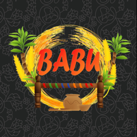 Babu Restaurant Berlin