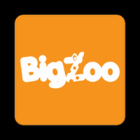 BIGZOO.ID
