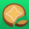 Slice My Shape icon