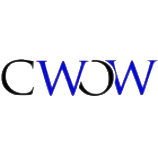 CWOW icon