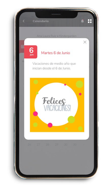 Colegio Humboldt CR screenshot-3