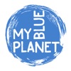 ClimateActions icon