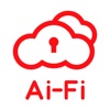 Ai-Fi Central icon