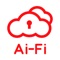 Icon Ai-Fi Central