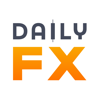 DailyFX: forex news & analysis - IG Group