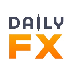 DailyFX: forex news & analysis