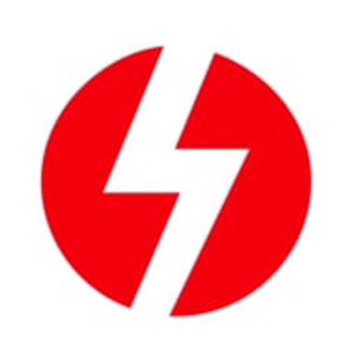 Alarma Comunitaria - AppWisp.com