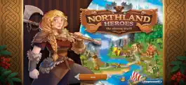 Game screenshot Northland Heroes mod apk