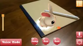 Game screenshot HA! Word hack
