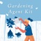 Welcome to Gardening Agents Kit an Application to help all Gardening to manage their data in a well-organized manner quickly and easily on their mobile using this app