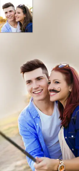 Game screenshot Pocket Salon - Beauty and Hair hack