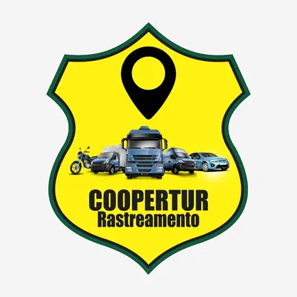 SRVVM Rastreamento Veicular Cheats