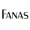 Fanas - Samisk båt-terminologi icon