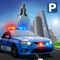 Hello police officers are you ready to join police car games