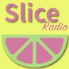 Slice Radio