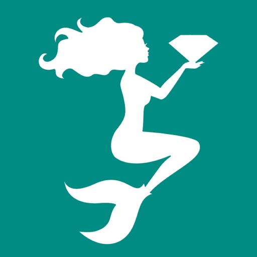 Muses - Entrepreneurs Network iOS App