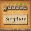 Crypto Scripture icon
