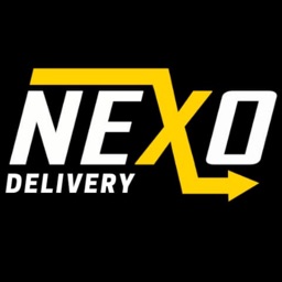 Nexo Delivery