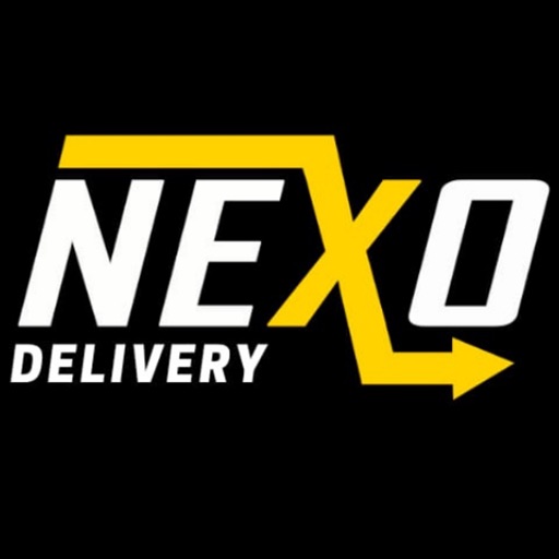 Nexo Delivery