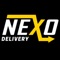 Nexo Delivery é o jeito mais fácil de fazer compras por delivery