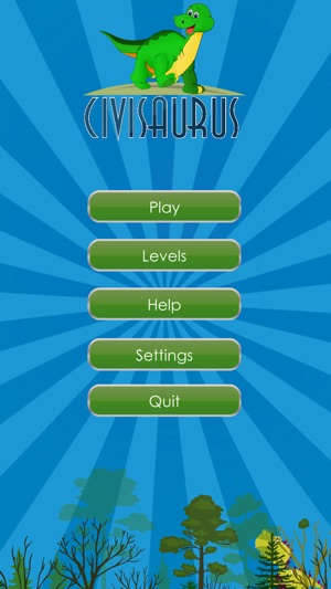 Civisaurus(圖2)-速報App