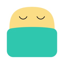 BetterSleep Apple Watch App