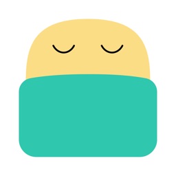 BetterSleep: AutoSleep Tracker