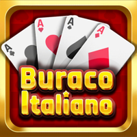 Buraco Italiano